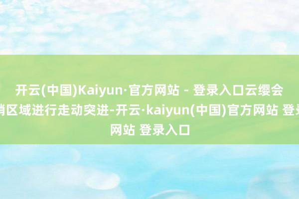 开云(中国)Kaiyun·官方网站 - 登录入口云缨会上前哨区域进行走动突进-开云·kaiyun(中国)官方网站 登录入口